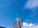 Thailand Cultural Centre thumb 10